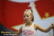 Thumbs/tn_Little Patriots_032.jpg